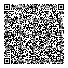 Jihen Ben Ammar_dst2H