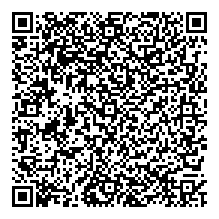 Ramzi Balhoudi_htnst