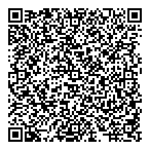 Saadaoui Mouna_v_mWo