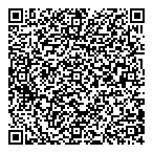 ���� ������_H1pWR