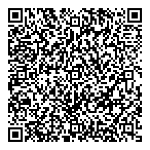 Ahmeed Beenzayeed_5Y8i_