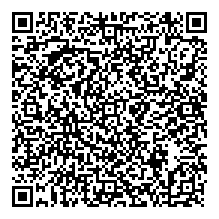 Anouar Baccouche_z9sre