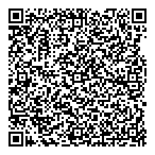 Salim Boughnimi_khTCa