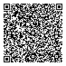 Fedi Berrouina_hO10W