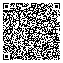 mansour cherif_YS9NN