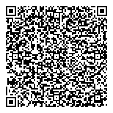 احمد الزليظني_rL6mX