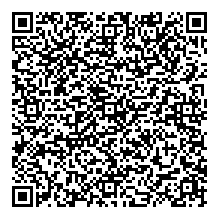 dadou �������_PK7pA