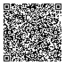 el atoui ibrahim_5uVxE