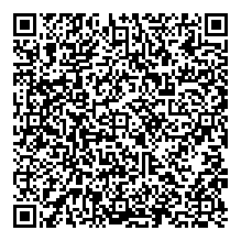 Gregory Phillips_g9kbS