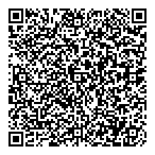 Wissem Taallah_DTXGG