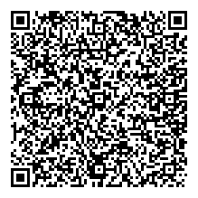 abdesslem majouri_XZGM4