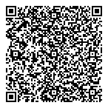 Lotfi Benjamin_kRcrr