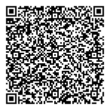 Dahmani Abdelkader_5e9T7