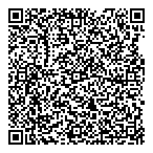 Riadh Boussetta_luDZK