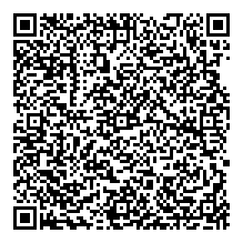 Ramzi Ben Alaya_Mozkp