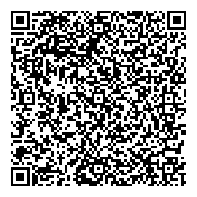 Benny Williams_VZwTB