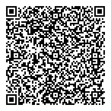 Saufien Benali_OKnvl