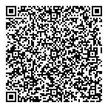 Walid Boughanmi_Dqxnk