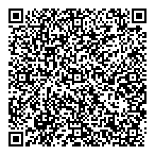 ريم بلال_S_Mvw