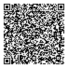 ���� ����_QGd7j