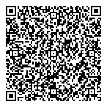 hajer touil aloui_LYzPM