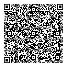 khouloud khalouda_ABUy3