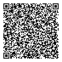 Hamammi Bechir_oMCOI