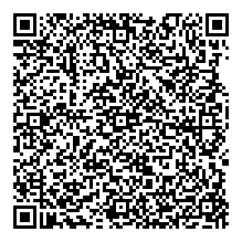 Oussema Messoud_6QOnx