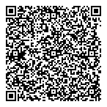 Massoud Oussema_gDyj8