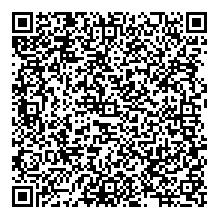 ramla oueslati_ulQy9