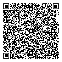 Younes Sahraoui_6EUv_