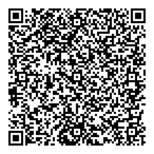 Mansouri Nejib_5CtZo