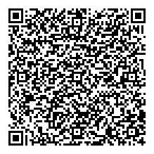 ������ ����_pmwzK