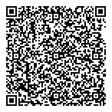 oussama bendhia_CCwiN