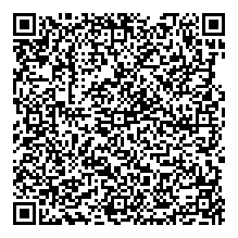 Mohamad Benatty_bjeW1