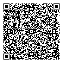 Messoud Mendeud_qVizy