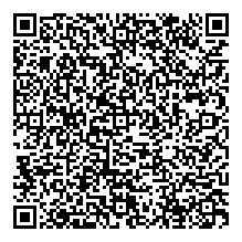 Hedhli Noureddine_D48J8