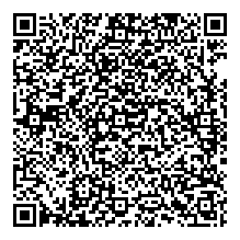 Letaif Abdellaziz_tGarG