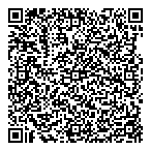 Mohamed Benyahi_LAgxk