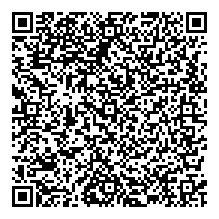 Kamel Chartoui_VSdul