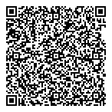 Braiek Houssine_S3juT