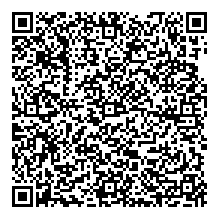 boughanmi larou_r2GaB