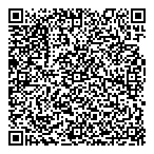 Sharaf Bin nasr_9hpx6