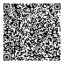 sarra ghodhbani_sVY8j