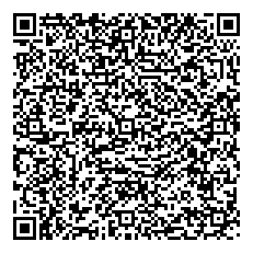 ������� �������_9bI_m