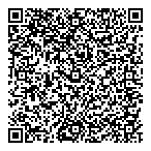 Rami Machachou_L8Mgu