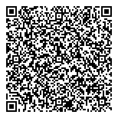 ���� ����� ������ 77_DIGBZ