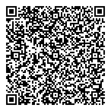 chabbouh aymen_cRdBx