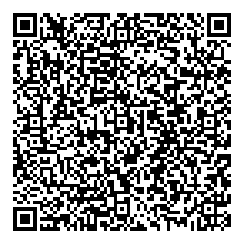 mondher ben youssef_PJJHP