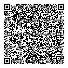 moustafa afify_aJMDd